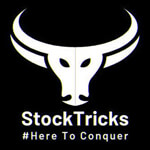 StockTricks
