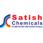Satish Chemicals Logo