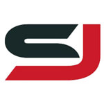 Steeljunction Private Limited Logo