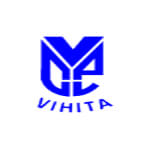 Vihita Chem private Limited