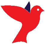 edubird Logo