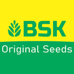 Best Seeds Karnal Logo