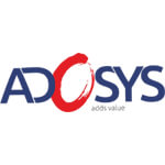 Adosys Consultancy Pvt Ltd