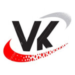 V.K. Mould Industries