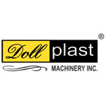 Dollplast Machinery Inc