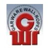 Garware-wall Ropes Ltd. Logo