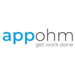 Appohm Technologies Pvt. Ltd.