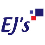 EJS BUSINESS SOLUTIONS PVT LTD