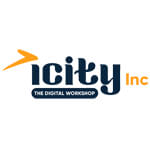 ICITY INC