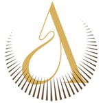 Auraleaf Logo