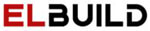 ELBUILD Logo