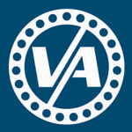 Vijay Agencies Logo