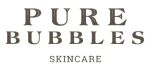 Pure Bubbles Skincare