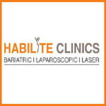 Habilite Clinics Logo