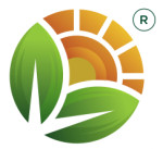 shobhasavi ayurvedics and agros