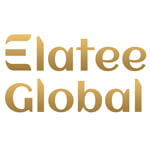 Elatee Global