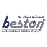 Beston Seals India Private Limited