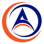 AIRSTER TECHNO WORLD PVT LTD Logo