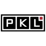 P. K. LALIT HOSIERY Logo