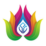 Spectrum Colour Logo