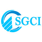 Shree Gokulam Chemical Industries Logo