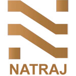 Natraj Stonex Private Limited