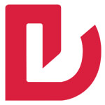 DEE TEC TOOLS LLP Logo