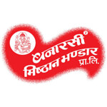 Banarasi Misthan Bhandar