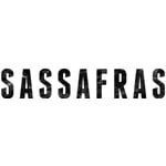 Sassafras Logo