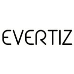 Evertiz Solutions Logo