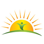 Cropcure Organics Pvt Ltd Logo