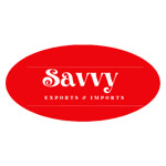 Savvy exports