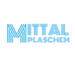 Mittal Plaschem