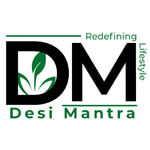 Desi Mantra- Redefining Lifestyle