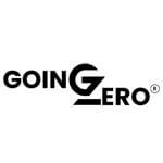 GOINGZERO INNOVATIONS PRIVATE LIMITED Logo