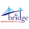 Bridge Agrotech & Exports pvt ltd