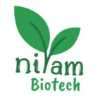 Niram Biotech