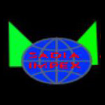 Sadia Impex