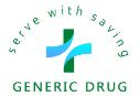 Generic Drug