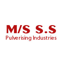 MS S.S Pulverising Industries