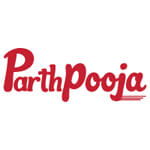 ParthPooja