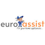 euroassist