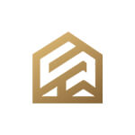 Wooden Art Studio Logo