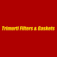 Trimurti Filters & Gaskets Logo