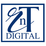 RNT Digital