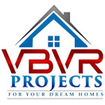 vbvrprojects Logo