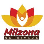 DIVIN NUTRIMEAL INDIA PVT LTD Logo