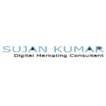 SEO Expert in Kolkata Sujan Kumar