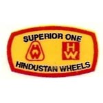 Hindustan Wheels
