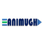 Animugh Sports Private Limited Logo